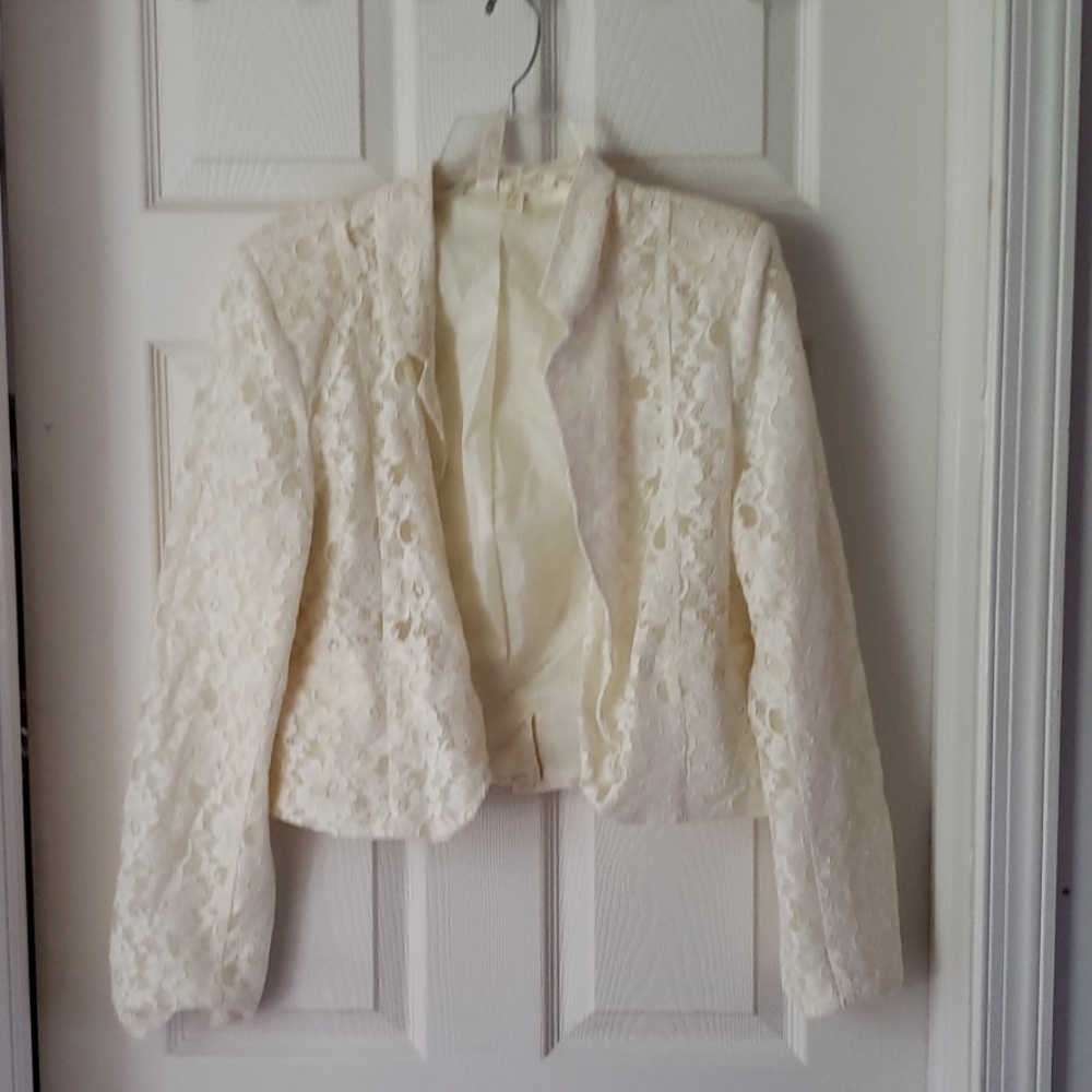 Adiva, XL